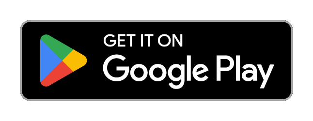 Google Play에서 다운로드